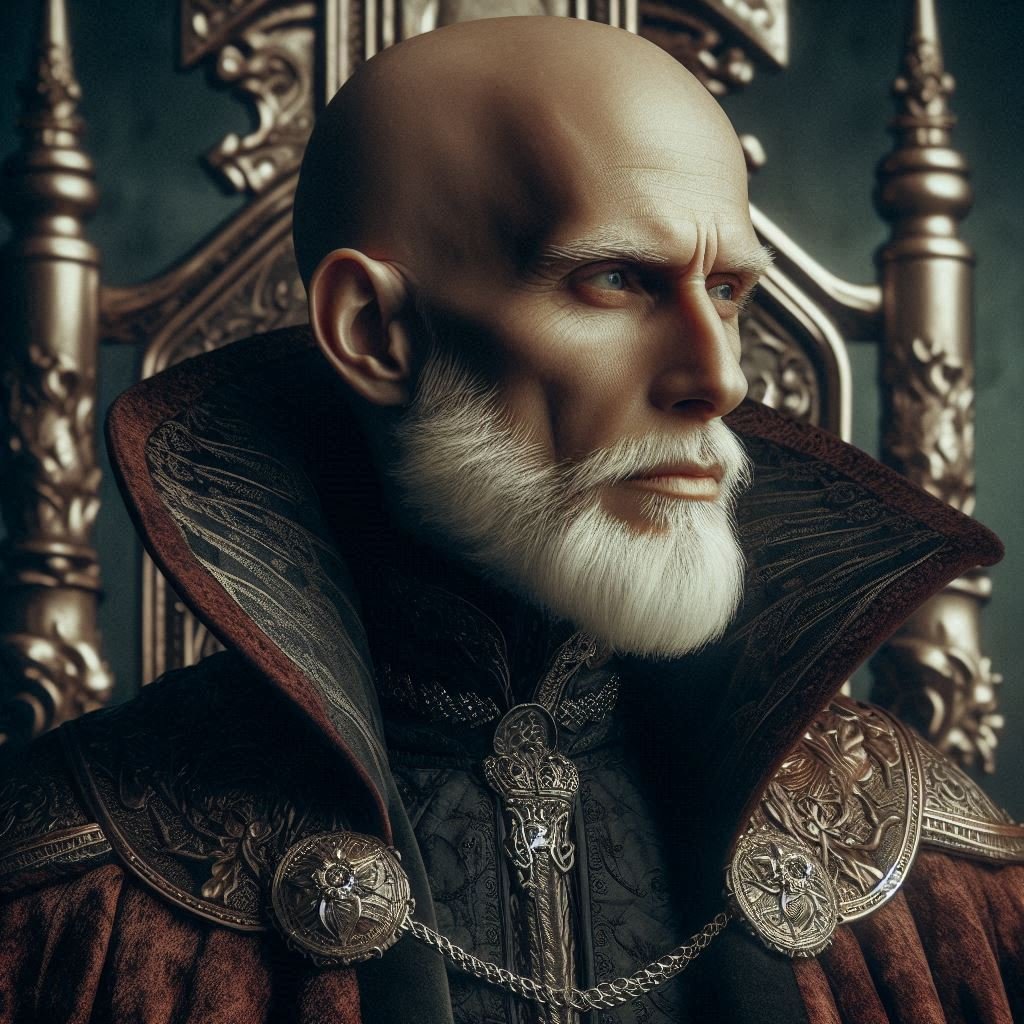 Malcor Solvorn