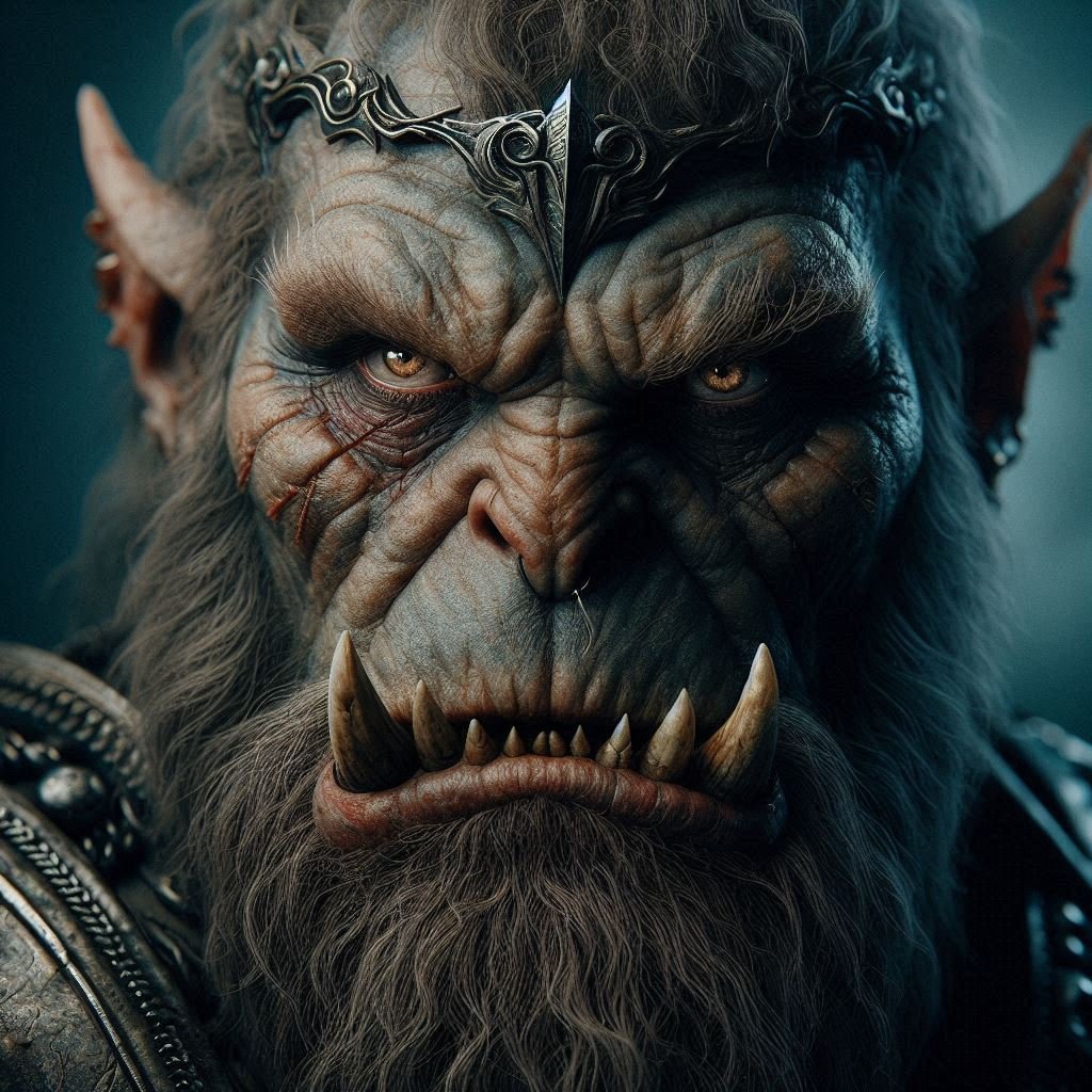 Zardum